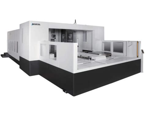 cnc hmc machine pdf|okuma hmc machining manual.